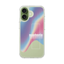 スリムプロテクションケース［ euphoria holo ］