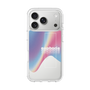 スリムプロテクションケース［ euphoria holo ］