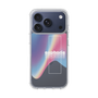 スリムプロテクションケース［ euphoria holo ］