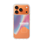 スリムプロテクションケース［ euphoria holo ］