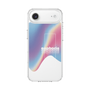 スリムプロテクションケース［ euphoria holo ］