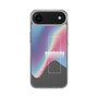 スリムプロテクションケース［ euphoria holo ］
