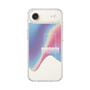 スリムプロテクションケース［ euphoria holo ］