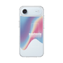 スリムプロテクションケース［ euphoria holo ］