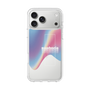 スリムプロテクションケース［ euphoria holo ］