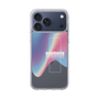 スリムプロテクションケース［ euphoria holo ］
