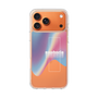 スリムプロテクションケース［ euphoria holo ］