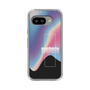 スリムプロテクションケース［ euphoria holo ］