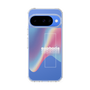 スリムプロテクションケース［ euphoria holo ］