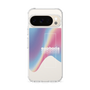 スリムプロテクションケース［ euphoria holo ］