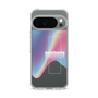 スリムプロテクションケース［ euphoria holo ］