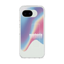 スリムプロテクションケース［ euphoria holo ］