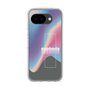 スリムプロテクションケース［ euphoria holo ］