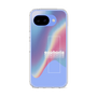スリムプロテクションケース［ euphoria holo ］