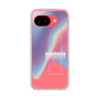 スリムプロテクションケース［ euphoria holo ］