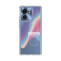 スリムプロテクションケース［ euphoria holo ］