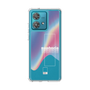 スリムプロテクションケース［ euphoria holo ］