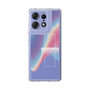 スリムプロテクションケース［ euphoria holo ］