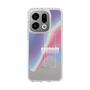 スリムプロテクションケース［ euphoria holo ］