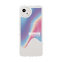 スリムプロテクションケース［ euphoria holo ］