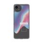 スリムプロテクションケース［ euphoria holo ］