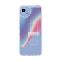 スリムプロテクションケース［ euphoria holo ］
