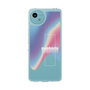 スリムプロテクションケース［ euphoria holo ］