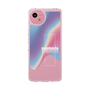 スリムプロテクションケース［ euphoria holo ］