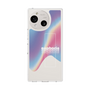 スリムプロテクションケース［ euphoria holo ］