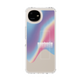 スリムプロテクションケース［ euphoria holo ］