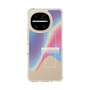 スリムプロテクションケース［ euphoria holo ］