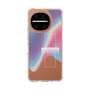 スリムプロテクションケース［ euphoria holo ］
