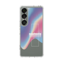 スリムプロテクションケース［ euphoria holo ］