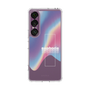 スリムプロテクションケース［ euphoria holo ］