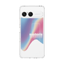 スリムプロテクションケース［ euphoria holo ］