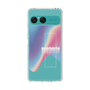 スリムプロテクションケース［ euphoria holo ］