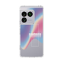 スリムプロテクションケース［ euphoria holo ］