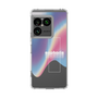 スリムプロテクションケース［ euphoria holo ］