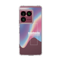 スリムプロテクションケース［ euphoria holo ］