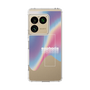 スリムプロテクションケース［ euphoria holo ］