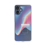スリムプロテクションケース［ euphoria holo ］