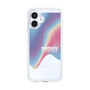スリムプロテクションケース［ euphoria holo ］