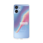 スリムプロテクションケース［ euphoria holo ］