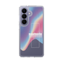 スリムプロテクションケース［ euphoria holo ］