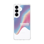 スリムプロテクションケース［ euphoria holo ］