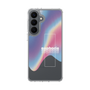 スリムプロテクションケース［ euphoria holo ］