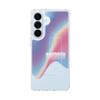 スリムプロテクションケース［ euphoria holo ］