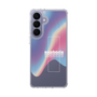 スリムプロテクションケース［ euphoria holo ］