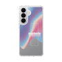 スリムプロテクションケース［ euphoria holo ］