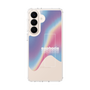 スリムプロテクションケース［ euphoria holo ］